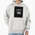 Im Dad Hoodie - Aesthetic Graphic for Adults - T-Shirt, Sweatshirt, Hoodie