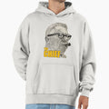 Chief Hoodie - Unique Graphic for Adults - T-Shirt, Sweatshirt, Hoodie