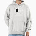 I Only Care About Football And Like 3 Hoodie - Graphic Print Men Women - T-Shirt, Sweatshirt, Hoodie