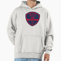 Gillette Stadium Hoodie - Unique Graphic Men Women - T-Shirt, Sweatshirt, Hoodie