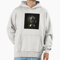 This Sport Is Not Only Competition Hoodie - Fun Novelty Design Men Women - T-Shirt, Sweatshirt, Hoodie