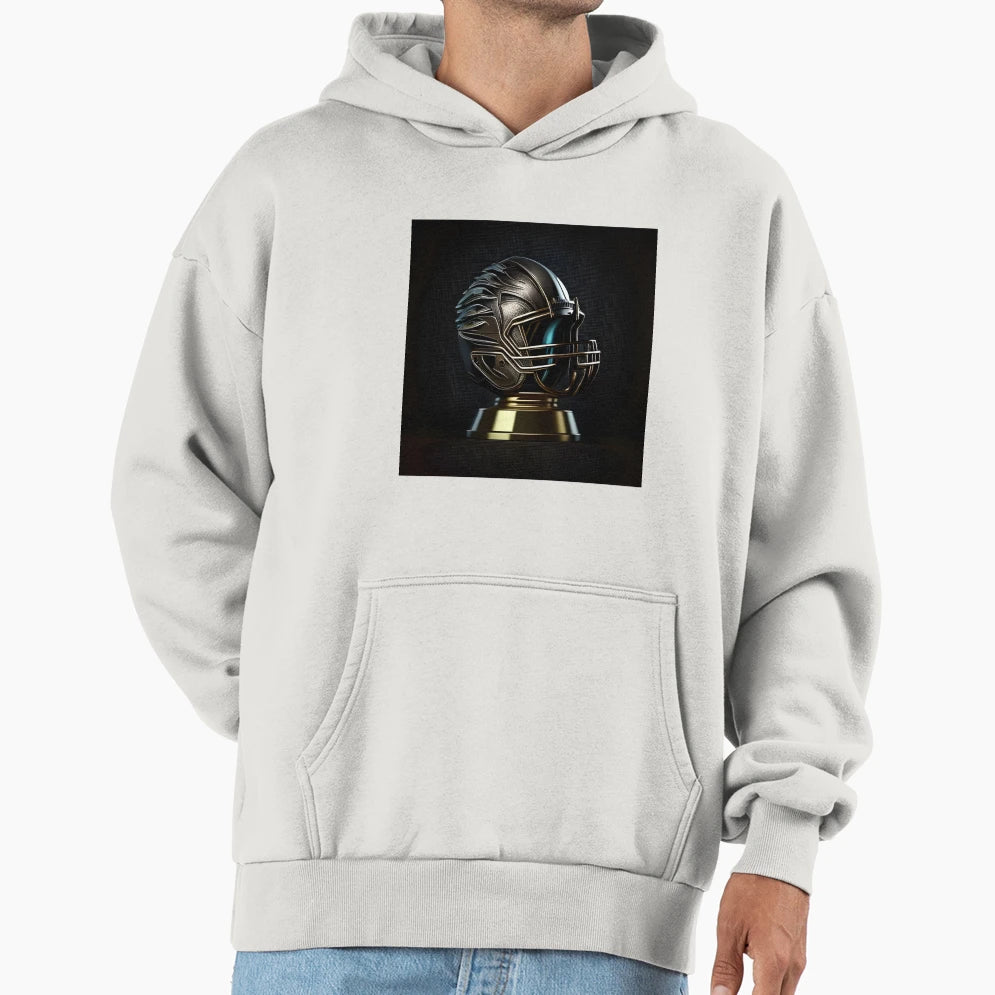 This Sport Is Not Only Competition Hoodie - Fun Novelty Design Men Women - T-Shirt, Sweatshirt, Hoodie