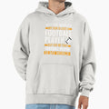 Game Day Football Football T-Shirt - Casual Everyday Wear for Adults - T-Shirt, Sweatshirt, Hoodie