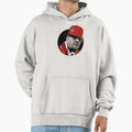 Papa Fresko Hoodie - Minimalist Print Men Women - T-Shirt, Sweatshirt, Hoodie