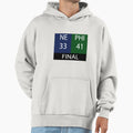 New England Vs Philly Hoodie - Aesthetic Graphic Unisex - T-Shirt, Sweatshirt, Hoodie