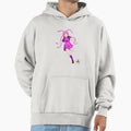 Code Footballer Hoodie - Fun Novelty Design Men Women - T-Shirt, Sweatshirt, Hoodie