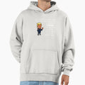 Funny Trump Gifts Uncle Mug You Are Hoodie - Graphic Print for Adults - T-Shirt, Sweatshirt, Hoodie