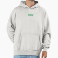 I Am Just Here Hoodie - Trendy Graphic Unisex - T-Shirt, Sweatshirt, Hoodie