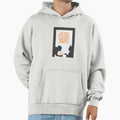 Footballism Hoodie - Streetwear Style Unisex - T-Shirt, Sweatshirt, Hoodie