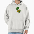 Unce Untz 2024 Hoodie - Graphic Print for Adults - T-Shirt, Sweatshirt, Hoodie