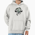 Green Bay P Ck Rs 22 Hoodie - Casual Everyday Wear Unisex - T-Shirt, Sweatshirt, Hoodie