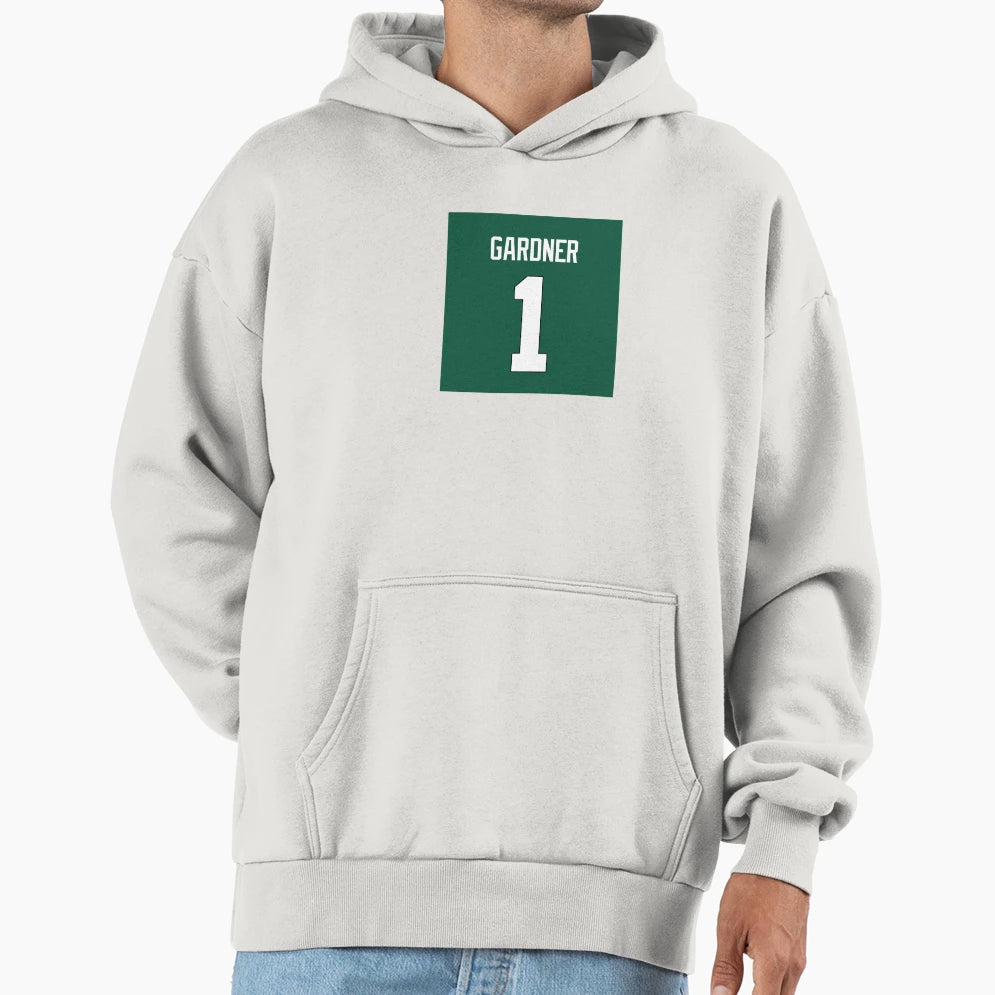 SG Hoodie - Minimalist Print for Adults - T-Shirt, Sweatshirt, Hoodie