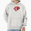 Taylor And Travis Swelce Hoodie - Trendy Graphic Unisex - T-Shirt, Sweatshirt, Hoodie