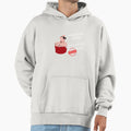 Amazing Mom Hoodie - Fun Novelty Design Men Women - T-Shirt, Sweatshirt, Hoodie