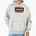 Good Teams Win Great Teams Cover Football Hoodie - Streetwear Style Unisex - T-Shirt, Sweatshirt, Hoodie
