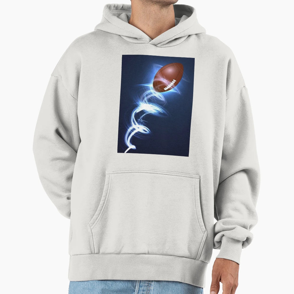 Sevens Rugby World Cup Hoodie - Aesthetic Graphic Unisex - T-Shirt, Sweatshirt, Hoodie