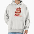 Im Thankful Family Friends And Hoodie - Custom Art Print for Adults - T-Shirt, Sweatshirt, Hoodie