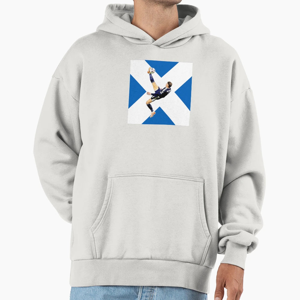Mctominay Hoodie - Unique Graphic Men Women - T-Shirt, Sweatshirt, Hoodie