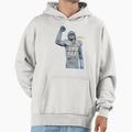 JH Hoodie - Aesthetic Graphic Men Women - T-Shirt, Sweatshirt, Hoodie