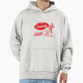 Arizona Cardinals T Shirtvintage T-Shirt - Minimalist Print Men Women - T-Shirt, Sweatshirt, Hoodie