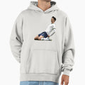 Son Heung Min Hoodie - Casual Everyday Wear Unisex - T-Shirt, Sweatshirt, Hoodie