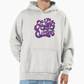 I M Feeling Curious Hoodie - Unique Graphic Men Women - T-Shirt, Sweatshirt, Hoodie