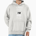 Sundays We Watch Football Daddy Hoodie - Unique Graphic Unisex - T-Shirt, Sweatshirt, Hoodie