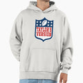Nfl Taylors Hoodie - Custom Art Print Unisex - T-Shirt, Sweatshirt, Hoodie