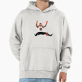 Lets Go Hoodie - Fun Novelty Design Men Women - T-Shirt, Sweatshirt, Hoodie