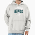 Funny Philadelphia Pro Football Sundays Hoodie - Unique Graphic for Adults - T-Shirt, Sweatshirt, Hoodie