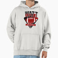 Art Arizona Cardinals Hoodie - Novelty Apparel Unisex - T-Shirt, Sweatshirt, Hoodie