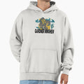 Gardner Minshew T-Shirt - Casual Everyday Wear Unisex - T-Shirt, Sweatshirt, Hoodie