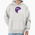 Florence Alabama Al Football Helmet Hoodie - Casual Everyday Wear Unisex - T-Shirt, Sweatshirt, Hoodie