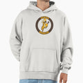Denver Broncos Fan Art Hoodie - Trendy Graphic Unisex - T-Shirt, Sweatshirt, Hoodie