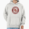 Football Brother Cheer Brother T-Shirt - Novelty Apparel for Adults - T-Shirt, Sweatshirt, Hoodie