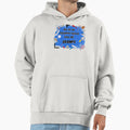 All My Favorite People Call Me Gramps Hoodie - Novelty Apparel Unisex - T-Shirt, Sweatshirt, Hoodie