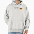 Sports Fan American Football Hoodie - Custom Art Print Unisex - T-Shirt, Sweatshirt, Hoodie