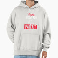Gift Father Aquitain Birthday Hoodie - Streetwear Style Unisex - T-Shirt, Sweatshirt, Hoodie