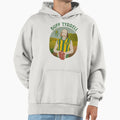 Buff Tyrrell Woodville Light Shirts T-Shirt - Aesthetic Graphic for Adults - T-Shirt, Sweatshirt, Hoodie