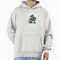 Seattle Champions 2026 Hoodie - Custom Art Print Men Women - T-Shirt, Sweatshirt, Hoodie