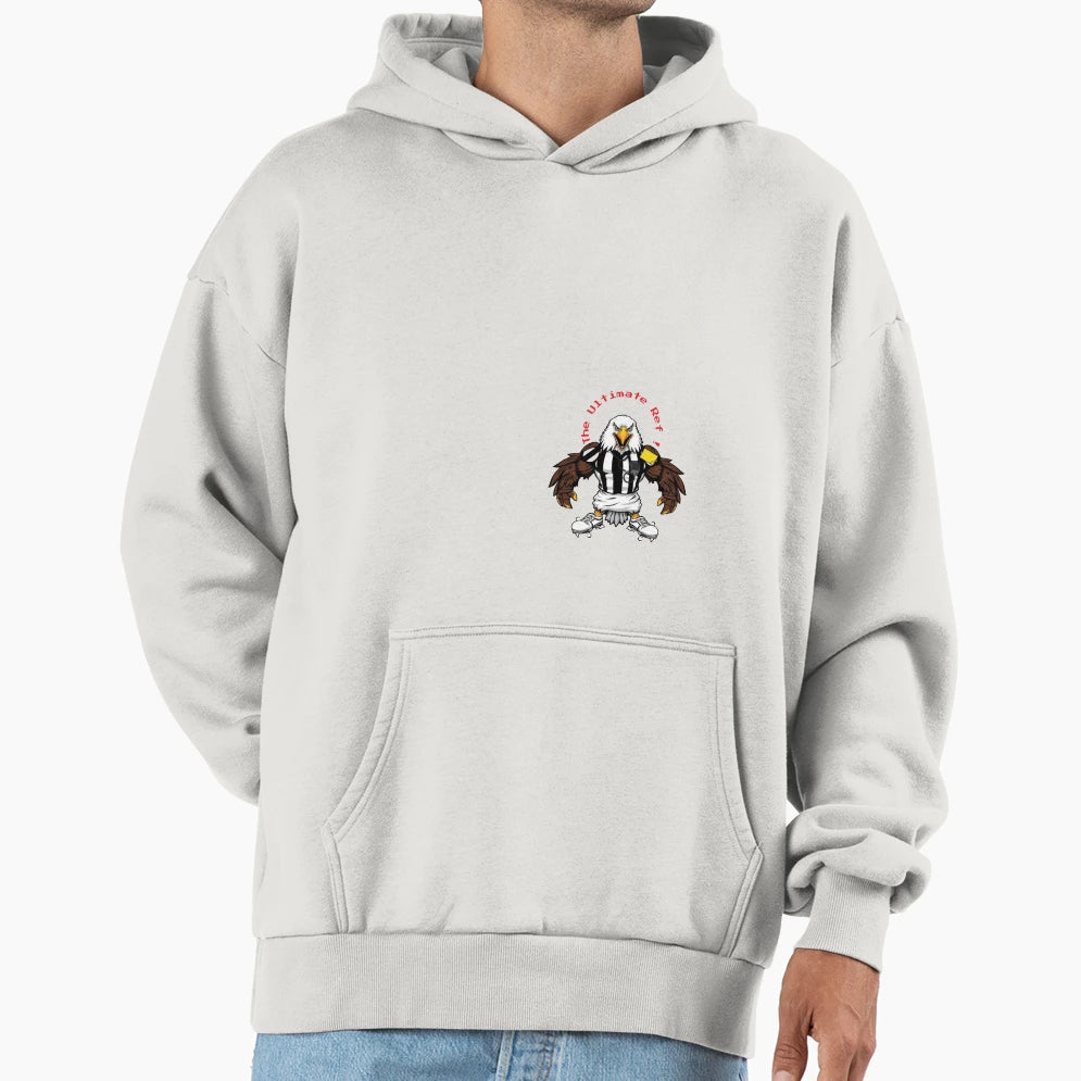 Funny Hoodie - Aesthetic Graphic for Adults - T-Shirt, Sweatshirt, Hoodie