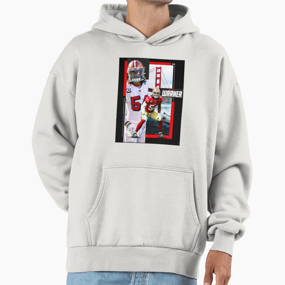 FW Hoodie - Trendy Graphic for Adults - T-Shirt, Sweatshirt, Hoodie