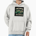 I Hate Boston Sports Fans Funny Rivalry T-Shirt - Unique Graphic Men Women - T-Shirt, Sweatshirt, Hoodie