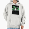 Soccer Mom 2 Hoodie - Casual Everyday Wear Unisex - T-Shirt, Sweatshirt, Hoodie