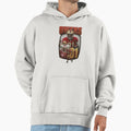 Terrell Owens 49Ers Legacy Collage Hoodie - Unique Graphic Unisex - T-Shirt, Sweatshirt, Hoodie