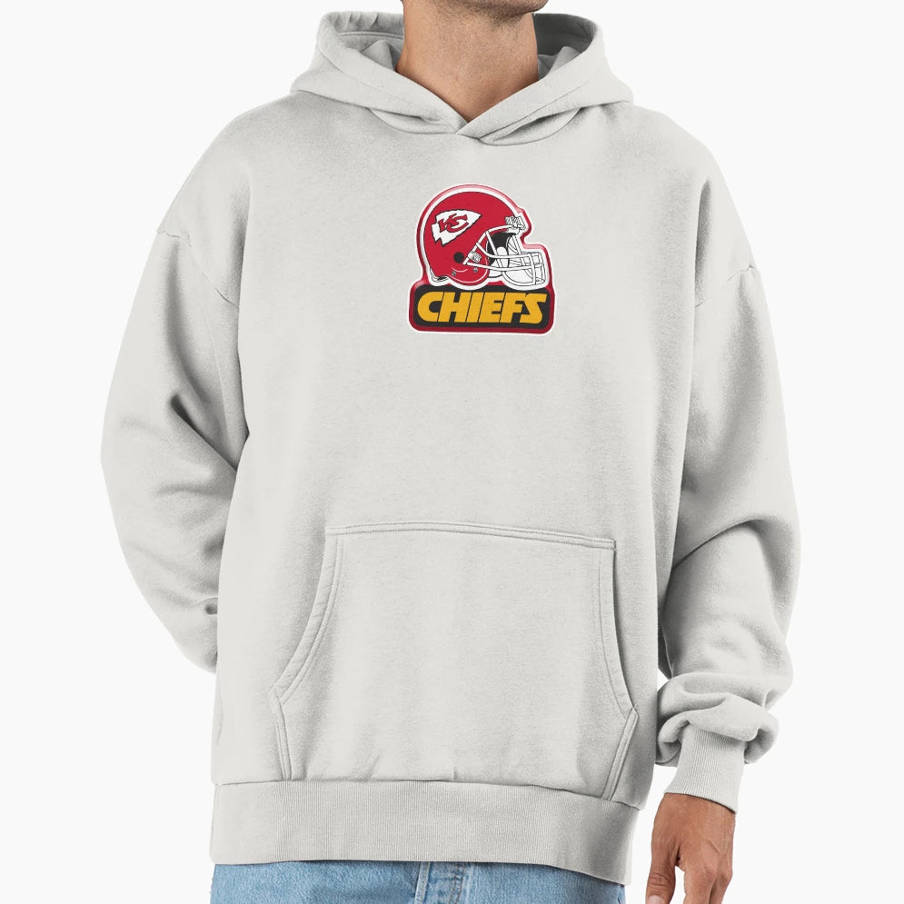 Super Bowl Special Series 9 Hoodie - Streetwear Style for Adults - T-Shirt, Sweatshirt, Hoodie