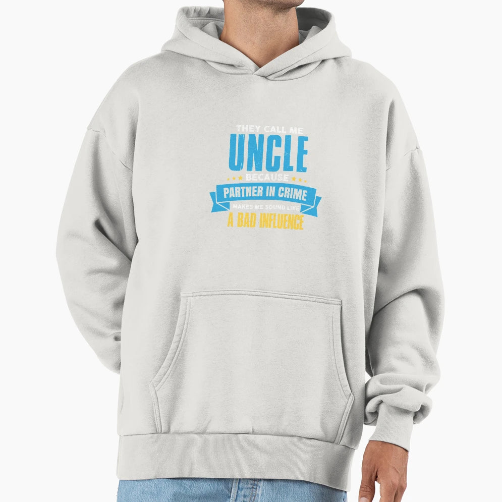 Uncle Funny Uncle Shirts T-Shirt - Aesthetic Graphic for Adults - T-Shirt, Sweatshirt, Hoodie