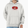 Super Bowl Hoodie - Streetwear Style for Adults - T-Shirt, Sweatshirt, Hoodie