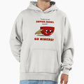 This Is My Niners Super Bowl T-Shirt - Fun Novelty Design Men Women - T-Shirt, Sweatshirt, Hoodie