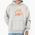 Kansas City Chiefs Super Bowl Lvii Hoodie - Unique Graphic for Adults - T-Shirt, Sweatshirt, Hoodie